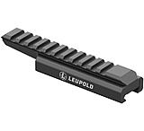 Image of Leupold Mark AR Rail Mounts