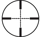 Image of Leupold Mark 2 6-18x40mm T1 Tactical Rifle Scopes