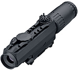 Image of Leupold Mark 4 1-3x14mm CQ/T Rifle Scope