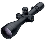 Image of Leupold Mark 4 LR/T 4.5-14x50mm M1 Long Range/Tactical Rifle Scope