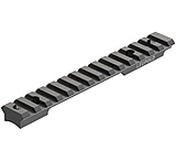 Image of Leupold Nosler M21 BackCountry Cross-Slot Base