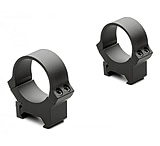 Image of Leupold PRW 30mm Low Matte Scope Mount