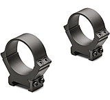Image of Leupold PRW2 Rifle Scope Rings