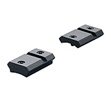 Leupold QRW Browning AB3 2-pc Matte, 174313