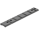 Image of Leupold Quick Release Weaver Style One-Piece QRW Bases
