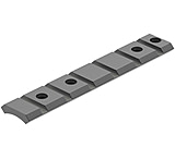 Image of Leupold QRW Remington 7400/7600 1-pc Mounts