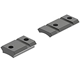 Image of Leupold QRW Winchester 70 2-pc 8-40 Mounts