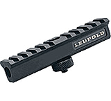 Image of Leupold Mark 4 AR-15/M16 Handle Mount