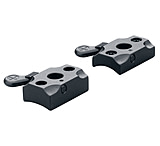 Image of Leupold QR Quick Release Bases