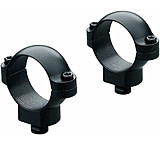 Image of Leupold Quick Release Rifle Scope Rings