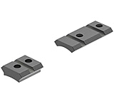 Image of Leupold Quick Release Weaver Style Two-Piece QRW Bases