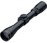 Image of Leupold Rifleman 2-7x33mm Muzzleloader / Shotgun Scope 61570