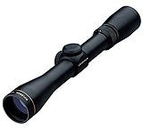 Image of Leupold Rifleman 2-7x33mm Rifle Scope 56150 Rifle Scope