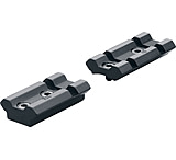 Image of Leupold RifleMan 2-pc Bases For Winchester Xpr Matte