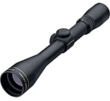 Image of Leupold Rifleman 3-9x40mm Muzzleloader / Shotgun Scope 61580 Rifle Scope Rifle scope