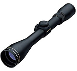 Image of Leupold Rifleman 3-9x40mm 56160 Rifle Scope, Wide Duplex Reticle