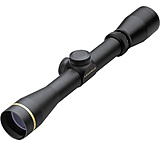 Image of Leupold RifleMan 4-12x40 Precision Rifle Scope