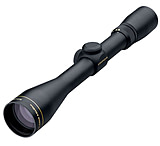 Image of Leupold RifleMan 4-12x40mm Ballistic Rifle Scope