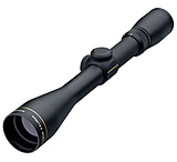 Image of Leupold Rifleman 3-9x40mm Rifle Scope