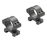 Image of Leupold Rifleman Gen2 1in Rings
