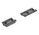Image of Leupold Rifleman Gen2 2-PC Mount