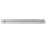 Image of Leupold RifleMan Rifle Scope Mount Bases