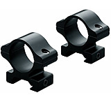 Image of Leupold RifleMan Rifle Scope Mount Rings