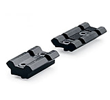 Image of Leupold RifleMan Savage 10/110 Round Receiver Scope Mount