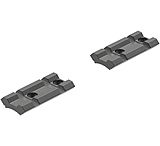 Image of Leupold Rifleman Savage 10/110 Round Rear Rcvr 8-40 Mounts