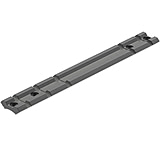 Image of Leupold Rifleman Savage 110/Axis 8-40 Mounts