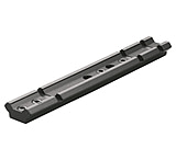Image of Leupold RifleMan Savage Axis/LA Scope Mount, 1-pc, Matte