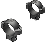 Image of Leupold RM Rimfire No Tap Rings