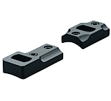 Image of Leupold Ruger American RVR Dual Dovetail Mounting System