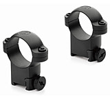 Leupold Sako Ring Mounts