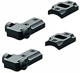 Image of Leupold Standard 2-Piece Rifle Scope Mount Base