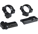 Image of Leupold STD Mounts with Rings Sets Combo Packs