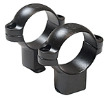 Image of Leupold Standard Rifle Scope Rings