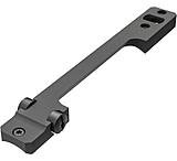 Image of Leupold STD 1PC 1-Piece Bases