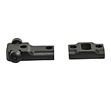 Leupold STD Winchester XPR RVR 2-pc Base, Matte, 174499