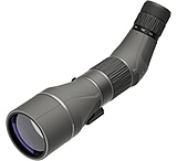 Image of Leupold SX-5 Santiam HD 27-55x80 Spotting Scope