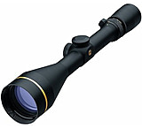 Image of Leupold VX-III 4.5-14x50mm Rifle Scope 1&quot; tube