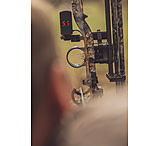 Image of Leupold Vendetta II Bow Mounted Range Finder