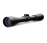 Image of Leupold VX-1 3-9x40mm Rifle Scope