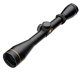 Image of Leupold VX-2 3-9x40mm Rifle Scope