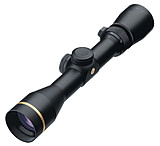 Image of Leupold VX-3 Handgun 2.5-8x33mm Rifle Scope, 1" Tube, Second Focal Plane (SFP)