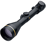 Image of Leupold VX-3 3.5-10x50 Millimeter Illuminated Rifle Scope