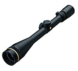Image of Leupold VX-3 6.5-20x40mm Adjustable Objective Rifle Scope