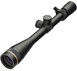 Image of Leupold VX-3HD 6.5-20x40mm Rifle Scope, 1&quot; Tube, Second Focal Plane (SFP)