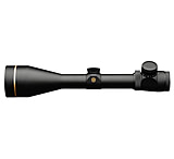 Image of Leupold VX-3i 3.5-10x56mm Illuminated Rifle Scope