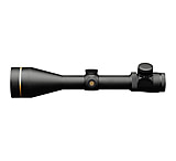 Image of Leupold VX-3i 4.5-14x56mm Side Focus Illuminated Rifle Scope